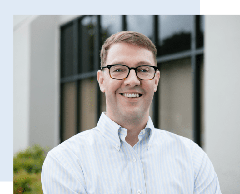 About Us Custom Decorators