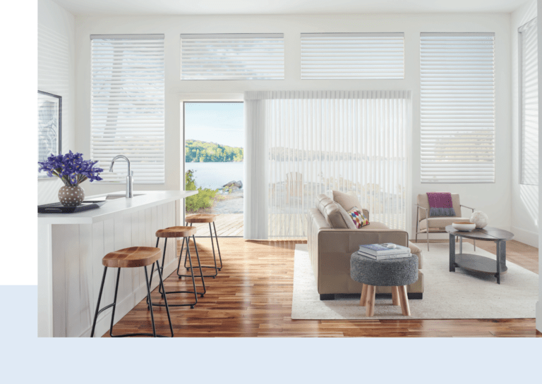 Home Custom Decorators